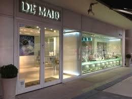 De Maio Joyas