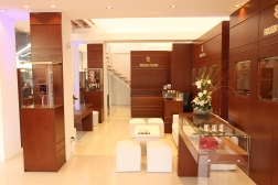 Boutique RUBÍ RUBÍ