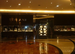 Terzani Joyeros