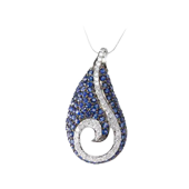 POSEIDON