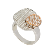 ANILLOS