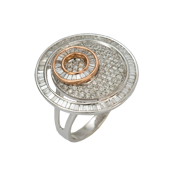 ANILLOS