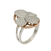 ANILLOS