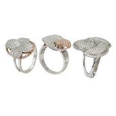 ANILLOS