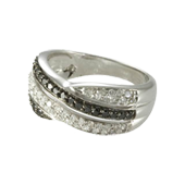 ANILLOS