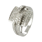 ANILLOS