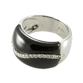 ANILLOS