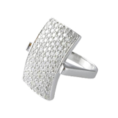 ANILLOS