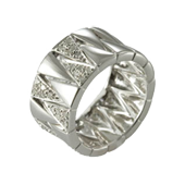 ANILLOS