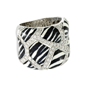 ANILLOS