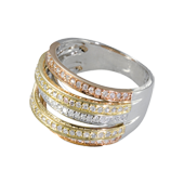 ANILLOS