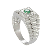 ANILLOS