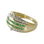ANILLOS