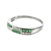 ANILLOS