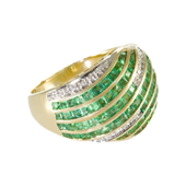 ANILLOS