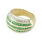 ANILLOS