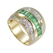 ANILLOS