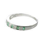 ANILLOS