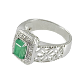 ANILLOS
