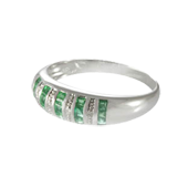 ANILLOS