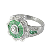 ANILLOS