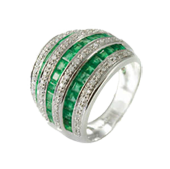 ANILLOS