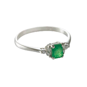 ANILLOS