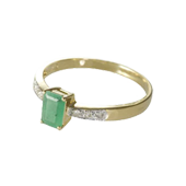 ANILLOS