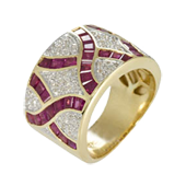 ANILLOS