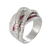 ANILLOS