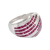 ANILLOS