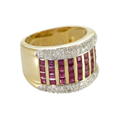 ANILLOS