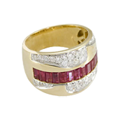 ANILLOS