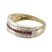 ANILLOS