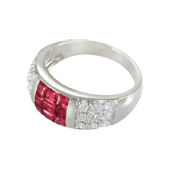 ANILLOS