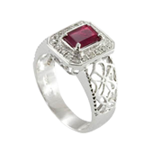 ANILLOS