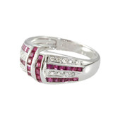 ANILLOS