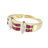 ANILLOS