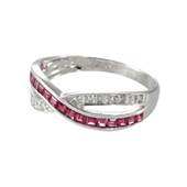 ANILLOS