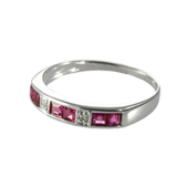 ANILLOS