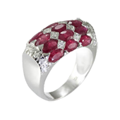 ANILLOS
