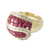 ANILLOS