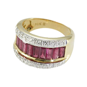 ANILLOS