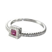 ANILLOS