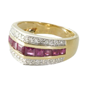 ANILLOS