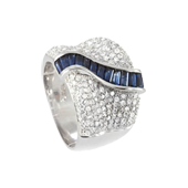 ANILLOS