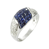 ANILLOS