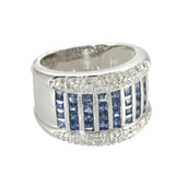 ANILLOS
