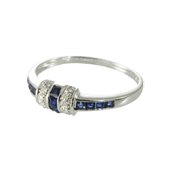 ANILLOS