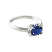 ANILLOS